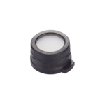 Nitecore NF40 – 40mm Tactical Flashlight Filter - view 2