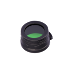 Nitecore NF40 – 40mm Tactical Flashlight Filter - view 3