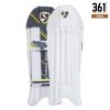 SG Campus Wicket Keeping Pads