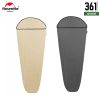 Naturehike High Elasticity Sleeping Bag Liner