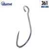 Mustad Sea Bass UltraPoint Hooks