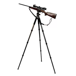 Hunting Gear