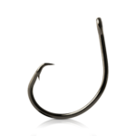 Mustad Demon UltraPoint Circle Hooks - view 1