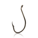 Mustad UltraPoint Octopus / Beak Bait Hook for Sea Bass & Reef Fish - view 1