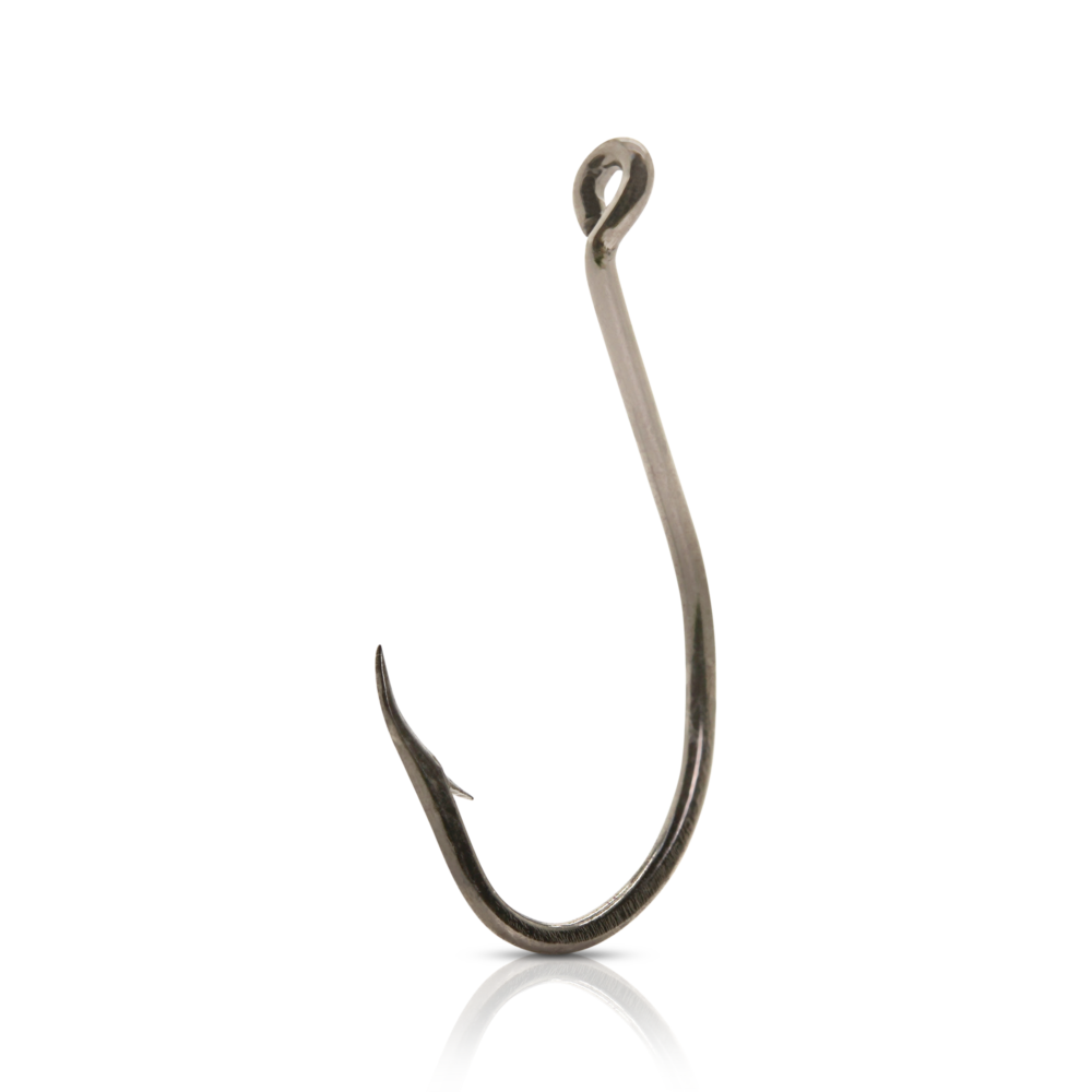 Mustad UltraPoint Octopus / Beak Bait Hook for Sea Bass & Reef Fish