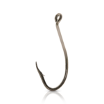 Mustad UltraPoint Octopus / Beak Bait Hook for Sea Bass & Reef Fish - view 2