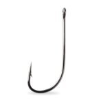 Mustad Sea Monster Big Game Hook (34043NP) - view 1