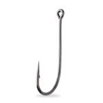 Mustad Sea Monster Big Game Hook (34043NP) - view 2