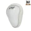 Puls8 Abdominal Cricket Guard – Adult