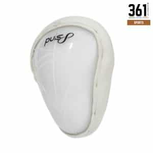 Puls8 Abdominal Cricket Guard – Adult