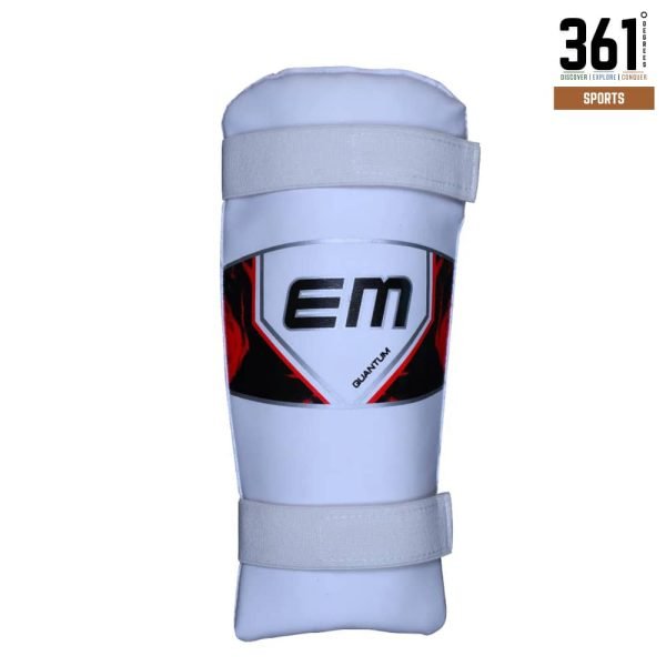 EM Quantum 2.0 Elbow Guard