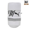 Puma Future Arm Guard – Youth