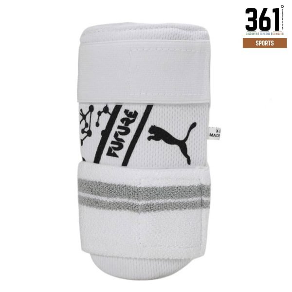 Puma Future Arm Guard – Youth