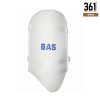 SCS Thigh Guard – Small