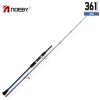Noeby Voyager Slow Jigging Rod – VSJ602M-S