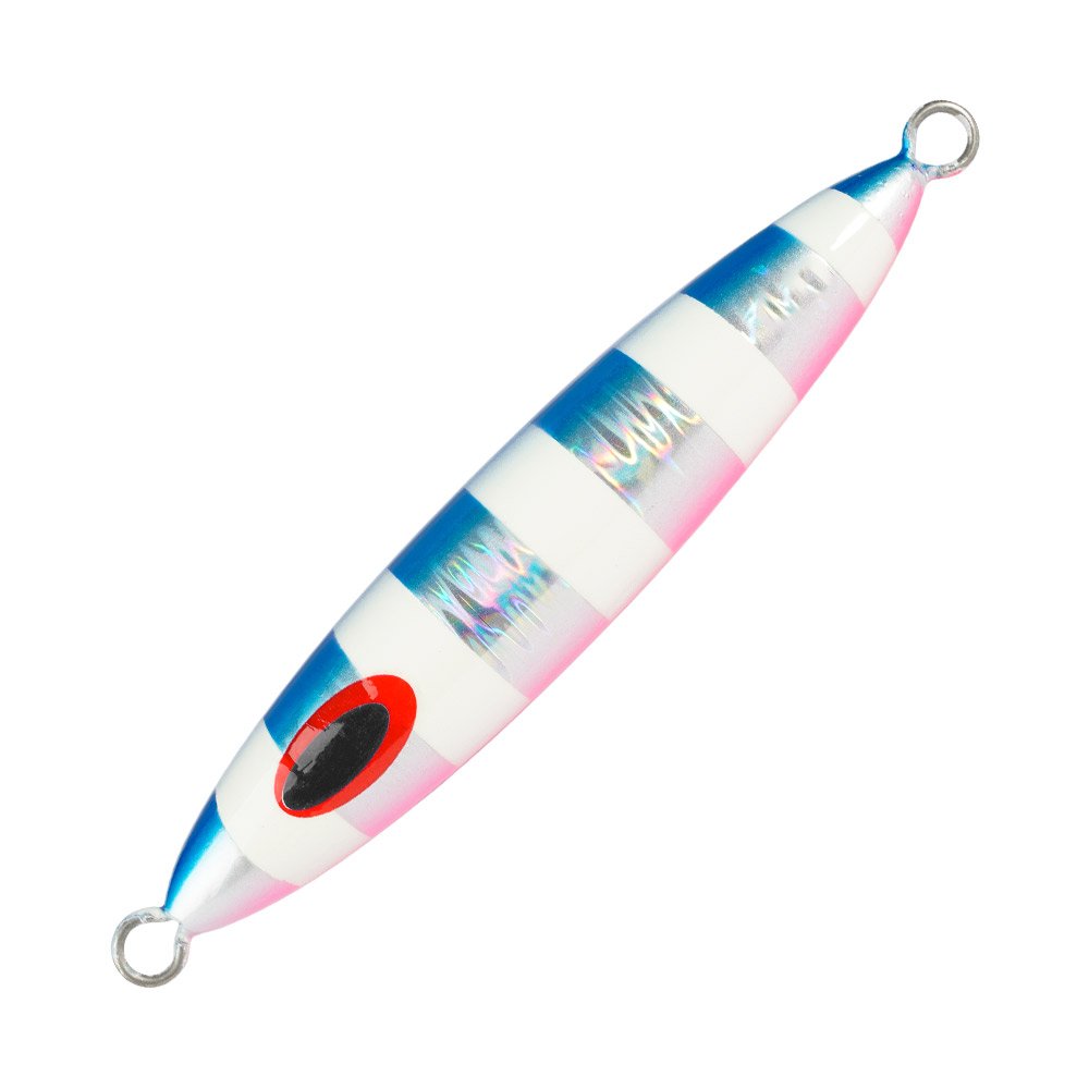 Noeby NBL1012N Long-Fall Jig - 160 g to 440 g