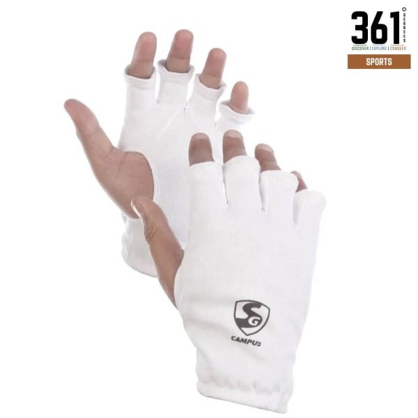 SG Campus Inner Gloves