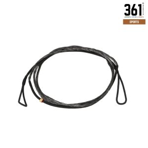 Replacement Bow String for Recurve Bows