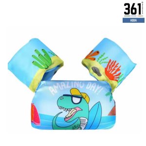 Kids Swimming Float Ves
