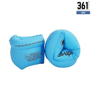 Swimming Floaters for Kids