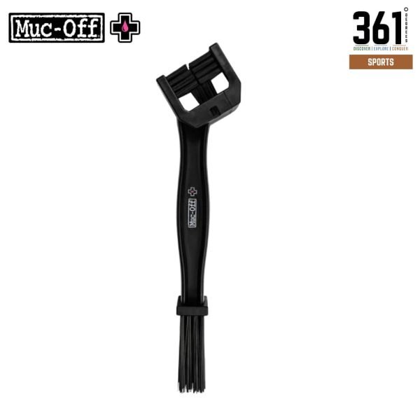 Muc-Off Bicycle Chain Brush