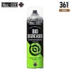 Muc-Off Bio Degreaser 500ml