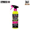 Muc-Off Drivetrain Cleaner 500ml