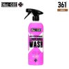 Muc-Off High Performance Waterless Wash 750ml