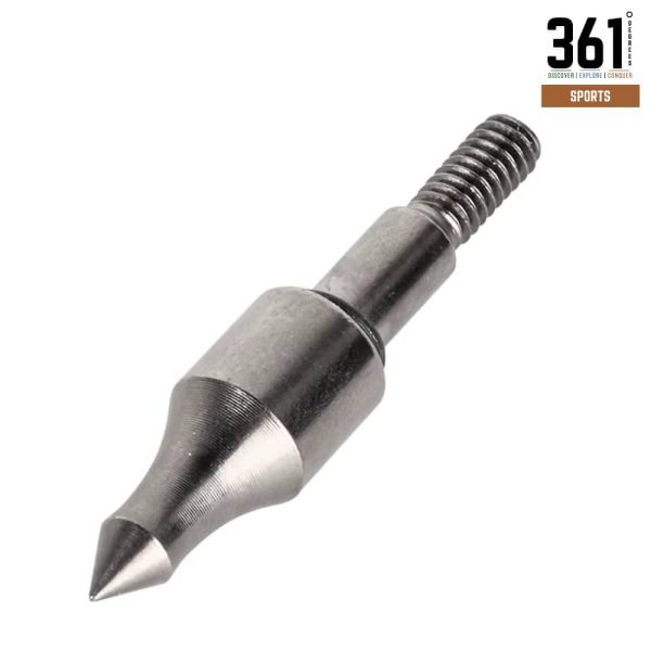 Archery Spare Arrow Heads