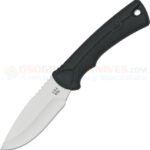Buck Knives 673 BuckLite MAX fixed-blade knife