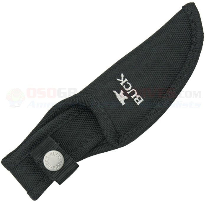 Buck Knives 673 BuckLite MAX Fixed-Blade Knife