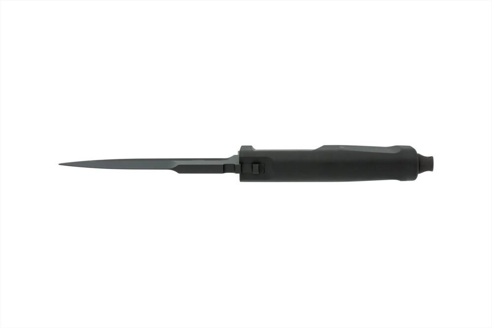 Extrema Ratio Contact C Ranger Fixed-Blade Knife