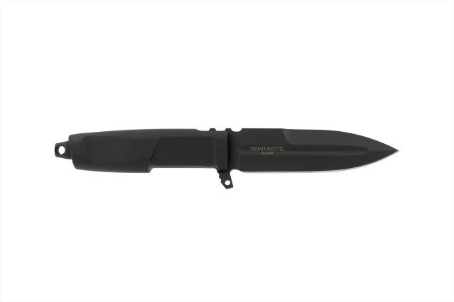 Extrema Ratio Contact C Ranger Fixed-Blade Knife