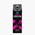 Muc-Off 3 x Premium Brush Set - view 2
