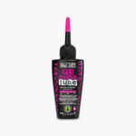 Muc-Off All Weather Chain Lube 50ml - view 1