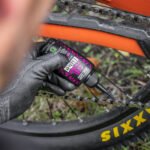 Muc-Off All Weather Chain Lube 50ml - view 2