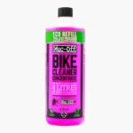 Muc-Off Bike Cleaner Concentrate 1 Litre - view 1
