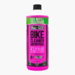 Muc-Off Bike Cleaner Concentrate 1 Litre - view 2