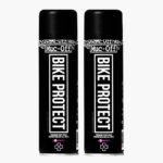 Muc-Off Bikespray Value Duo Pack - view 1