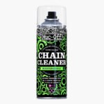 Muc-Off Bio Chain Cleaner 400ml - view 1