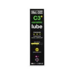 Muc-Off C3 Dry Ceramic Lube 50ml - view 1