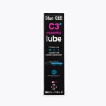 Muc-Off C3 Wet Ceramic Lube 50ml - view 1