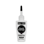 Muc-Off Dark Energy Bicycle Chain Wax 50ml - view 1