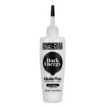 Muc-Off Dark Energy Bicycle Chain Wax 50ml - view 2