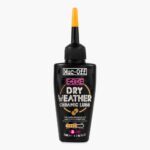 Muc-Off eBike Dry Lube 50ml - view 1
