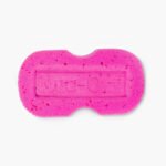 Muc-Off Expanding Sponge - view 1