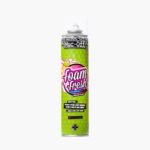 Muc-Off Foam Fresh 400ml - view 1