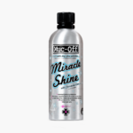 Muc-Off Miracle Shine Polish 500ml - view 1