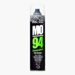 Muc-Off MO-94 Multi-Purpose Spray 400ml - view 1