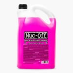 Muc-Off Nano Tech Bike Cleaner 1 Litre – Capped with Trigger - view 2